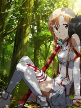 asuna19.jpg