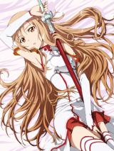 アスナ ソードアート オンライン 嫁コレ Wiki アスナ ソードアート オンライン 嫁コレ Wiki
