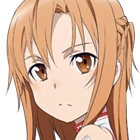 icon_asuna.png