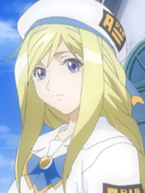 アリシア Aria The Animation 嫁コレ Wiki アリシア Aria The Animation 嫁コレ Wiki