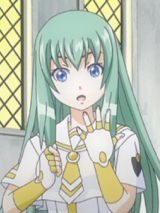 アリス Aria The Animation 嫁コレ Wiki アリス Aria The Animation 嫁コレ Wiki