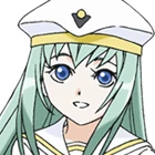 icon_Alice.png