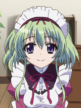 アンジェ ましろ色シンフォニー 嫁コレ Wiki アンジェ ましろ色シンフォニー 嫁コレ Wiki