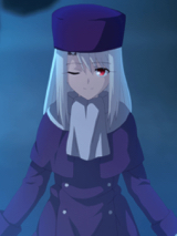 イリヤスフィール フォン アインツベルン Fate Stay Night Unlimited Blade Works 嫁コレ Wiki イリヤスフィール フォン アインツベルン Fate Stay Night Unlimited Blade Works 嫁コレ Wiki