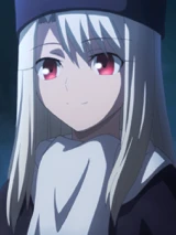 Illya03.jpg