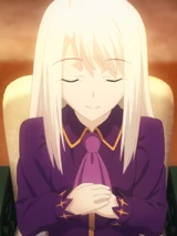 Illya05.jpg