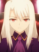 Illya10.jpg