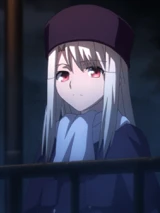 Illya12.jpg