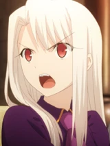 Illya14.jpg