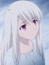 Illya16.jpg