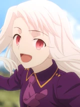 Illya18.jpg