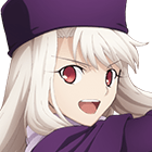 icon_Illya.png