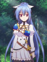 エリス ファーレンガルト 精霊使いの剣舞 嫁コレ Wiki エリス ファーレンガルト 精霊使いの剣舞 嫁コレ Wiki