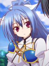 エリス ファーレンガルト 精霊使いの剣舞 嫁コレ Wiki エリス ファーレンガルト 精霊使いの剣舞 嫁コレ Wiki