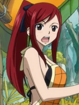 Erza08.jpg