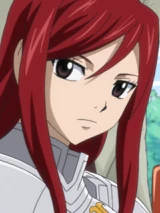 Erza09.jpg