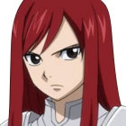 icon_Erza.png