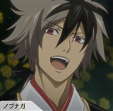 nobunaga_hanasu01.jpg
