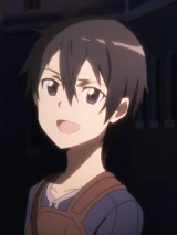 kirito01.jpg