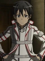 kirito03.jpg