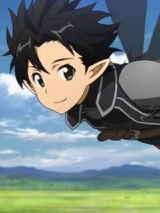 kirito04.jpg