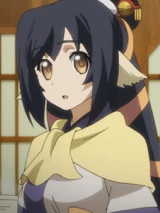 Kuon03.jpg