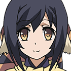 icon_Kuon.png