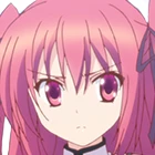 icon_Claire.png