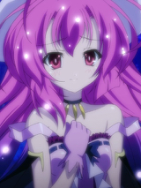 サイトヒメア いつか天魔の黒ウサギ 嫁コレ Wiki サイトヒメア いつか天魔の黒ウサギ 嫁コレ Wiki