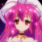 icon_Himea.png