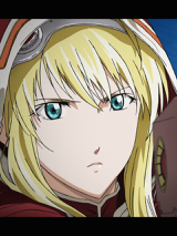 シギュン エルステル 劇場版 ブレイク ブレイド 嫁コレ Wiki シギュン エルステル 劇場版 ブレイク ブレイド 嫁コレ Wiki