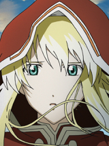 シギュン エルステル 劇場版 ブレイク ブレイド 嫁コレ Wiki シギュン エルステル 劇場版 ブレイク ブレイド 嫁コレ Wiki