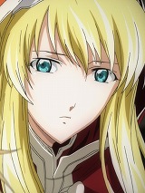 シギュン エルステル 劇場版 ブレイク ブレイド 嫁コレ Wiki シギュン エルステル 劇場版 ブレイク ブレイド 嫁コレ Wiki
