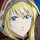icon_Sigyn.png