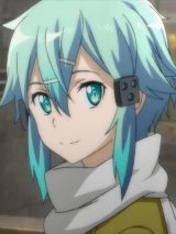 sinon01.jpg