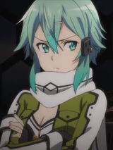 sinon02.jpg