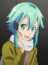 sinon03.jpg