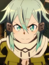 sinon08.jpg
