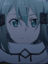 sinon11.jpg