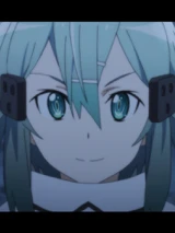 sinon18.jpg