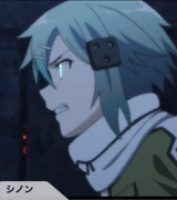 sinon_hanasu02.jpg