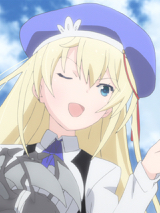 シャルロット ブリュー 機巧少女は傷つかない 嫁コレ Wiki シャルロット ブリュー 機巧少女は傷つかない 嫁コレ Wiki