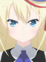 シャルロット ブリュー 機巧少女は傷つかない 嫁コレ Wiki シャルロット ブリュー 機巧少女は傷つかない 嫁コレ Wiki