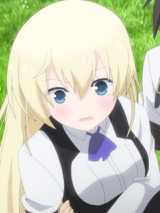 シャルロット ブリュー 機巧少女は傷つかない 嫁コレ Wiki シャルロット ブリュー 機巧少女は傷つかない 嫁コレ Wiki