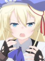 シャルロット ブリュー 機巧少女は傷つかない 嫁コレ Wiki シャルロット ブリュー 機巧少女は傷つかない 嫁コレ Wiki