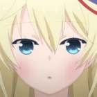 icon_Charlotte.png