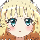 icon_Sharo.png