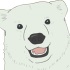 icon_chara_shirokuma.jpg