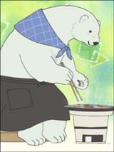 shirokuma12.jpg