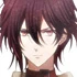 icon_chara_shin.jpg